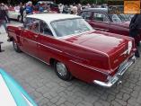 Hier klicken, um das Foto des Opel Olympia Rekord P2 Coupe '1961 (2).jpg 201.5K, zu vergrern